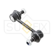 ������ ������������� | ��� ����/��� | Sufix SJ-1013 SJ1013 ����