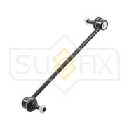 ������ ������������� | ����� ����/��� | Sufix SJ1014 SJ1014 ����