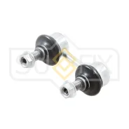 ������ ������������� ����� ����, ��� (F0097677) Sufix [SJ-1015] SJ1015 ����