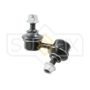 ������ ������������� | ����� ���� | Sufix (F0096232) Sufix [SJ1017] SJ1017 ����