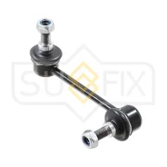 ������ ������������� | ��� ��� | Sufix SJ-1018 SJ1018 ����