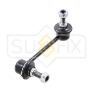 ������ ������������� | ��� ���� | (F0093941) Sufix [SJ1019] SJ1019 ����