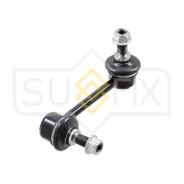 ������ ������������� | ����� ��� | Sufix SJ1020 SJ1020 ����