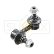 ������ ������������� | ����� ��� | Sufix SJ-1022 SJ1022 ����