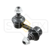 ������ ������������� | ����� ���� | Sufix SJ1023 SJ1023 ����
