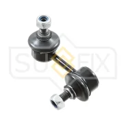 ������ ������������� | ����� ��� | Sufix SJ1024 SJ1024 ����