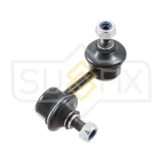 ������ ������������� | ����� ���� | Sufix SJ-1025 SJ1025 ����