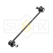 ������ ������������� | ����� ����/��� | Sufix SJ1028 SJ1028 ����