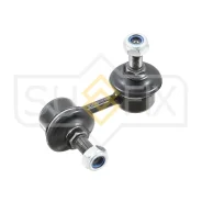 ������ ������������� | ����� ���� | Sufix SJ-1030 SJ1030 ����