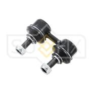 ������ ������������� | ����� ����/��� | Sufix SJ1031 SJ1031 ����