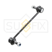 ������ ������������� | ����� ����/��� | Sufix SJ1032 SJ1032 ����