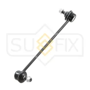 ������ ������������� | ����� ��� | Sufix SJ1033 ����