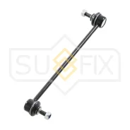 ������ ������������� | ����� ����/��� | Sufix SJ1036 SJ1036 ����
