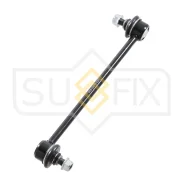 ������ ������������� | ��� ����/��� | Sufix SJ1037 SJ1037 ����