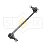 ������ ������������� | ����� ����/��� | Sufix SJ1038 SJ1038 ����