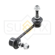 ������ ������������� | ����� ��� | Sufix SJ1041 SJ1041 ����