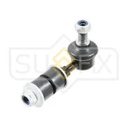 ������ ������������� ����� ������� Sufix SJ1043 SJ1043 ����