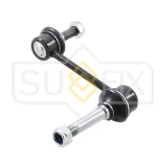 ������ ������������� | ����� ����/��� | Sufix SJ1046 SJ1046 ����