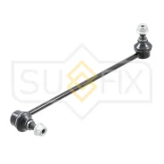 ������ ������������� | ����� ����/��� | Sufix SJ1047 SJ1047 ����