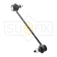 ������ ������������� | ����� ����/��� | Sufix SJ1048 SJ1048 ����