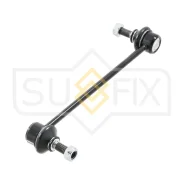 ������ ������������� | ����� ����/��� | Sufix SJ1050 SJ1050 ����