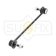 ������ ������������� | ����� ����/��� | Sufix SJ1052 SJ1052 ����