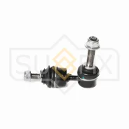 ������ ������������� ��� ����/��� Sufix [SJ1053] SJ1053 ����