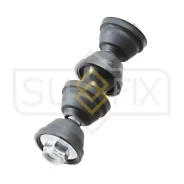 ������ ������������� | ��� ����/��� | Sufix SJ1054 SJ1054 ����