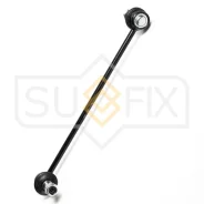 ������ ������������� | ����� ����/��� | Sufix SJ1057 SJ1057 ����