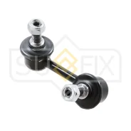 ������ ������������� | ��� ��� | Sufix SJ1058 SJ1058 ����