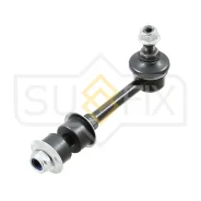 ������ ������������� | ��� ����/��� | Sufix SJ1060 SJ1060 ����