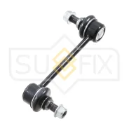 ������ ������������� ��� ����, ��� (F0104477) Sufix [SJ-1061] SJ1061 ����