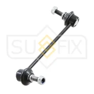 ������ ������������� | ����� ���� | Sufix SJ1063 SJ1063 ����