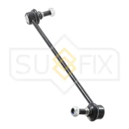 ������ ������������� | ����� ��� | Sufix SJ1064 SJ1064 ����