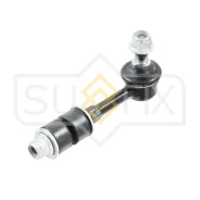 ������ ������������� | ��� ����/��� | Sufix SJ-1067 SJ1067 ����