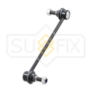 ������ ������������� | ����� ����/��� | Sufix SJ1068 SJ1068 ����
