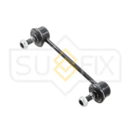 ������ ������������� | ��� ����/��� | Sufix SJ1069 SJ1069 ����