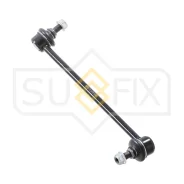 ������ ������������� | ����� ��� | Sufix SJ1070 SJ1070 ����
