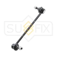 ������ ������������� | ����� ���� | Sufix SJ1071 SJ1071 ����