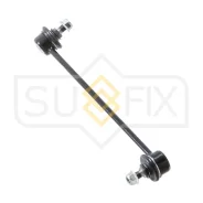 ������ ������������� | ����� ��� | Sufix SJ1072 SJ1072 ����