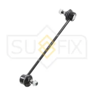 ������ ������������� | ����� ���� | Sufix SJ1073 SJ1073 ����