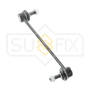 ������ ������������� | ����� ����/��� | Sufix SJ1074 SJ1074 ����