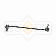 ������ ������������� | ����� ����/��� | Sufix SJ-1075 SJ1075 ����
