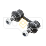 ������ ������������� | ����� ����/��� | Sufix SJ-1076 SJ1076 ����