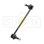������ ������������� | ����� ����/��� | Sufix SJ1077 SJ1077 ����