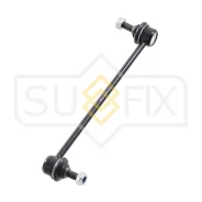 ������ ������������� | ����� ����/��� | Sufix SJ1078 SJ1078 ����