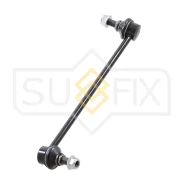 ������ ������������� | ����� ��� | Sufix SJ1079 SJ1079 ����