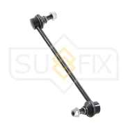 ������ ������������� | ����� ���� | Sufix SJ1080 SJ1080 ����