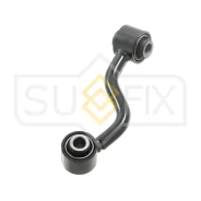 ������ ������������� | ��� ���� | Sufix SJ1082 SJ1082 ����