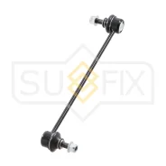 ������ ������������� | ����� ����/��� | Sufix SJ1084 SJ1084 ����